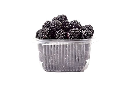 Černice 125g I.trieda