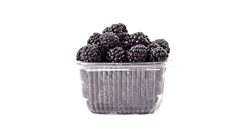 Černice 125g I.trieda