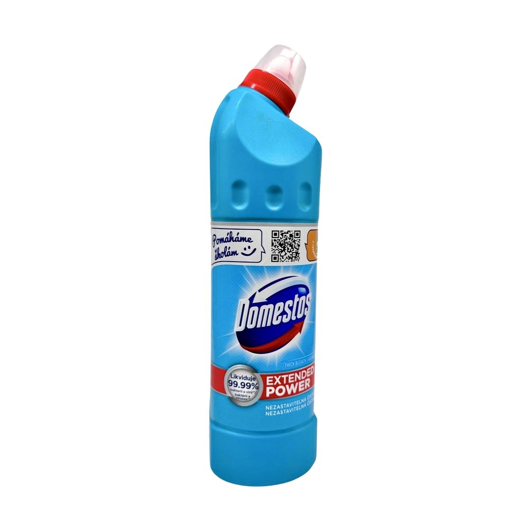 Domestos Atlantic fr. 750ml • Horti.sk