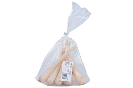 Petržlen balený 350g