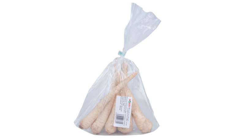 Petržlen balený 350g