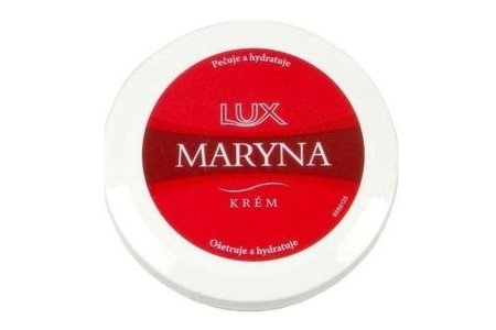 Krém Maryna Lux 75ml