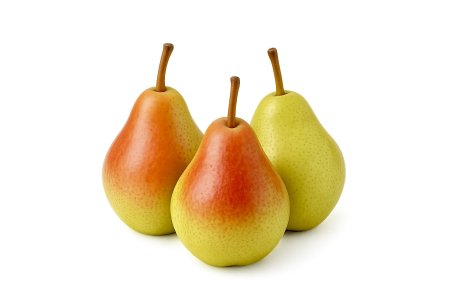 Hrušky Q TEE I.trieda