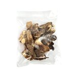 Huby sušené Hliva ustricová 20g sáčok