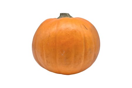 Tekvica Halloween