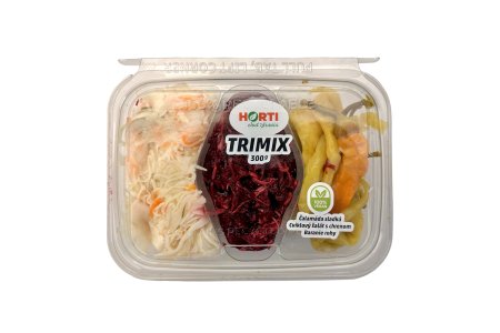HORTI TRIMIX 1 nakl. výrobky 270gr. - SVK