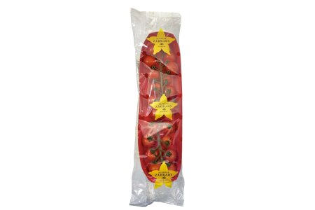 Cherry paradajky ADORION 200g