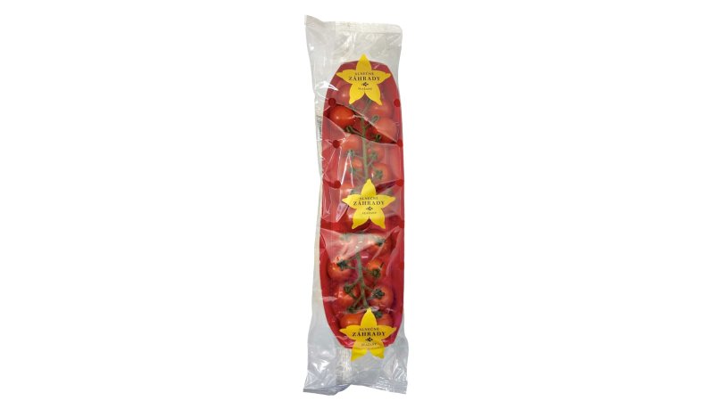 Cherry paradajky ADORION 200g