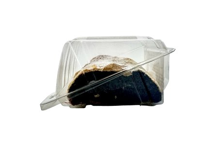 Štrúdľa makovo-višňová balená 250g/ks
