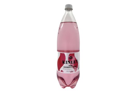 Tonic Kinley Berry Mixer 1,5l