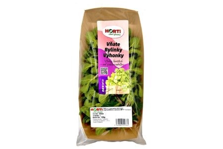 Mäta balená 100gr