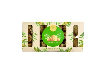 Physalis 100g