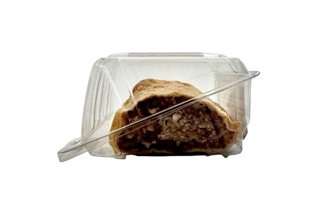 Štrúdľa jablkovo-orechová balená 250g/ks