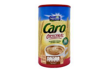 Kávovina Caro 200g Nestlé