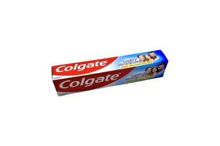 Zubná pasta Colgate Cavity Protection 75ml