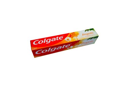 Zubná pasta Colgate Propolis 75ml
