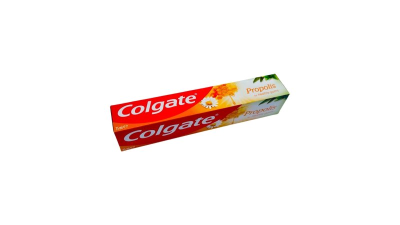 Zubná pasta Colgate Propolis 75ml