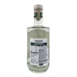 Gin Nealko Biely London Botanic 0,7l