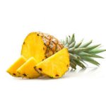 Ananás kaliber 9ks/kartón I.trieda