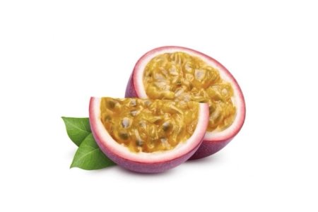 Passionfruit