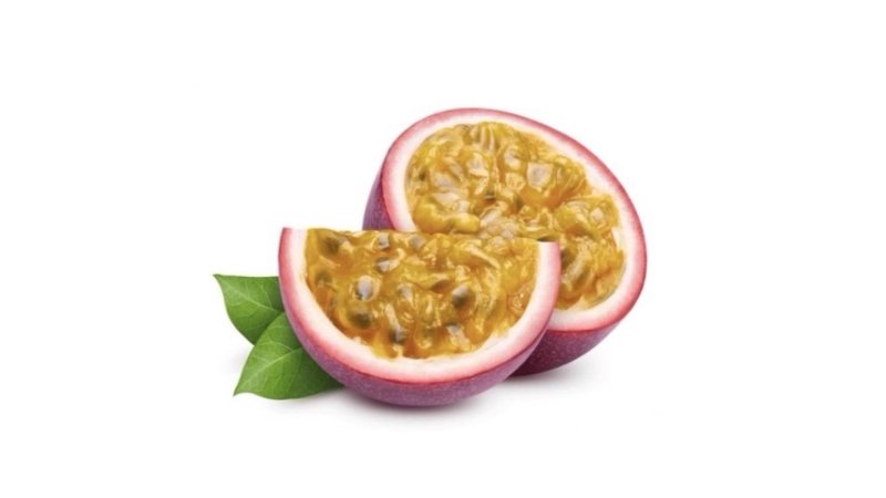 Passionfruit