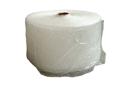 Fólia Bublinková spotreba 30cm/100m/40mi