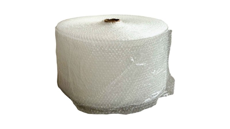Fólia Bublinková spotreba 30cm/100m/40mi