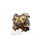 Huby sušené Suchohriby 20g sáčok