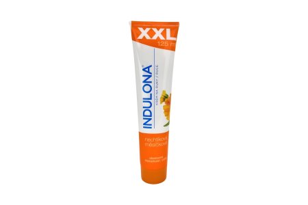 Krém Indulóna Nechtík 125ml