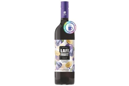 Víno Lafi Slivka 0,75L