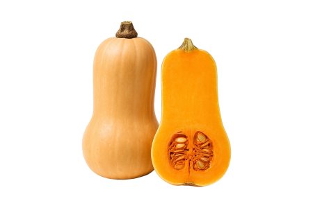 Tekvica maslová Butternut /Kg