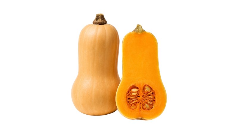 Tekvica maslová Butternut /Kg