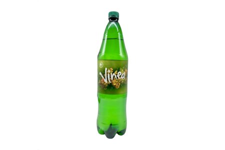Vinea Biela 1,5 l PET