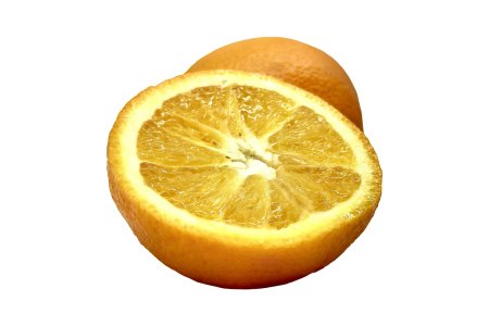 Pomaranč malý I.trieda