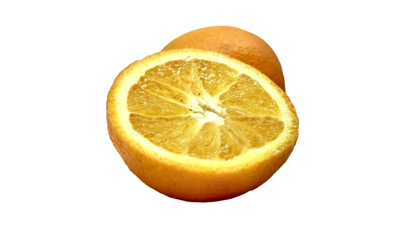 Pomaranč malý I.trieda