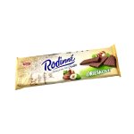Oblátky Rodinné Orieškové 130g