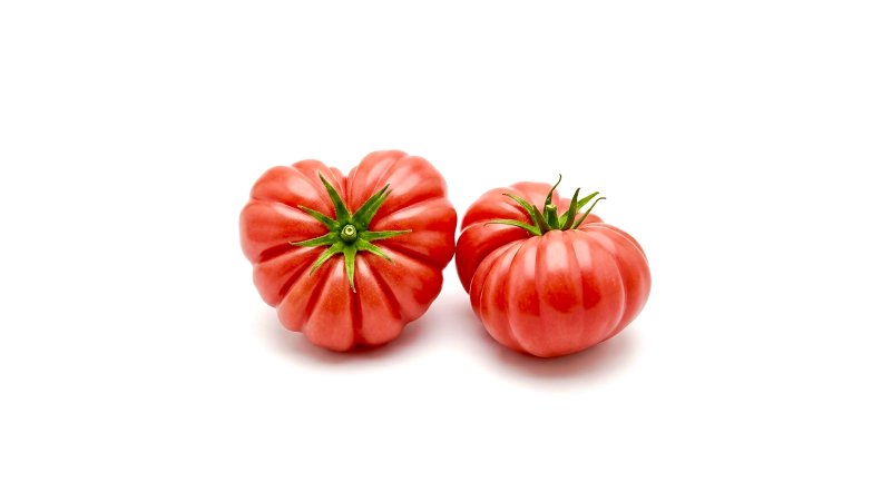 Paradajky Rosamunda