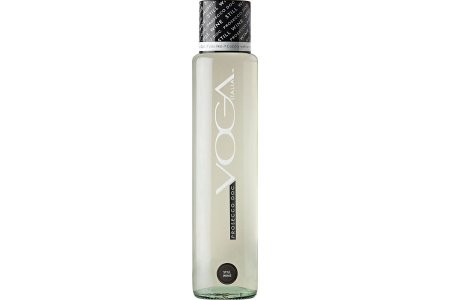 Prosecco VOGA DOC still 0,75l