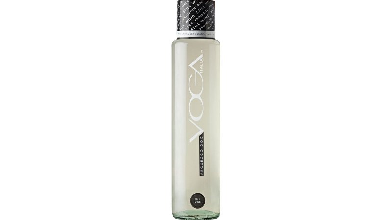 Prosecco VOGA DOC still 0,75l