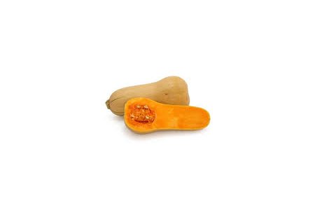 Tekvica maslová Butternut /Kg