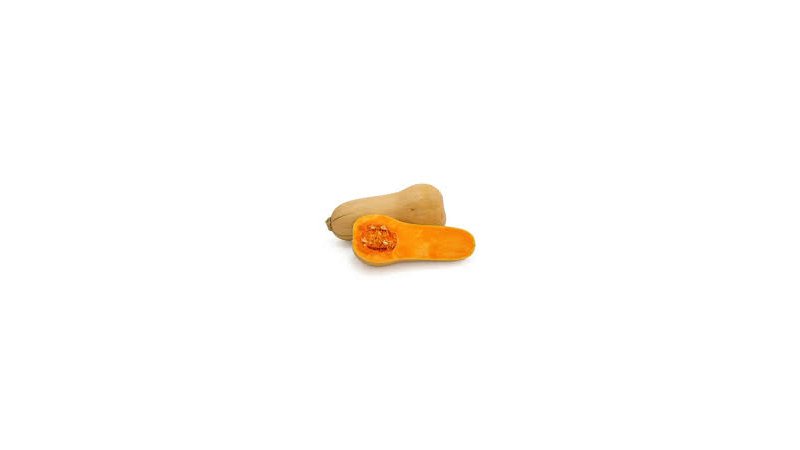 Tekvica maslová Butternut /Kg