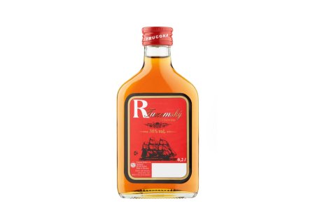 R tuzemský 38% 0,2l