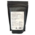 Káva Talianska HORTI zrnková 250g