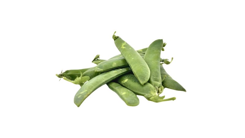 Hrášok čerstvý I.trieda