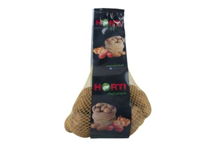 Zemiaky neskoré žlté neprané 2 kg