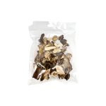 Huby sušené Zmes lesných húb 20g