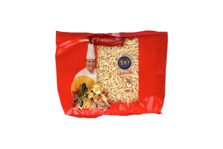 Cestoviny Ryža bezvaječné 400g Premium