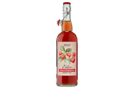 Víno Eiler Jahoda 0,75l