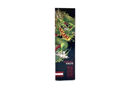 Wasabi pasta 43g 8% RYU