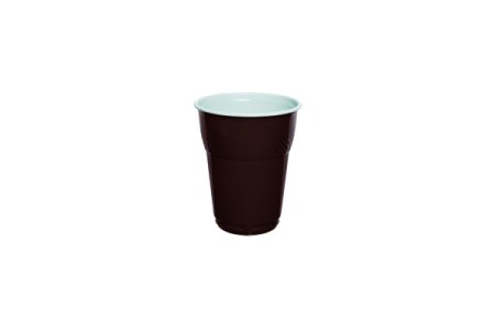 Pohár Plastový 160ml 100ks Na Kávu Swing